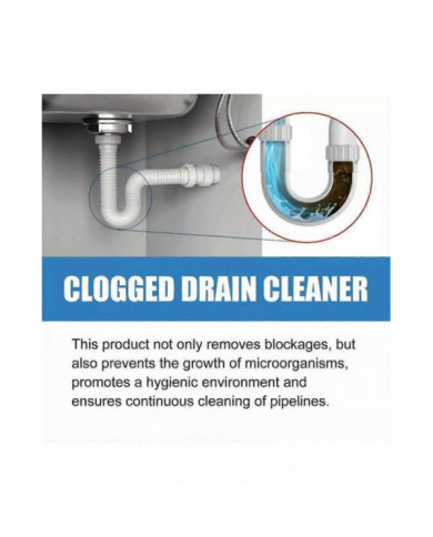 Sink And Drain Cleaner,Wild Tornado Sink And Drain Cleaner