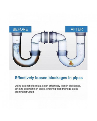 Sink And Drain Cleaner,Wild Tornado Sink And Drain Cleaner