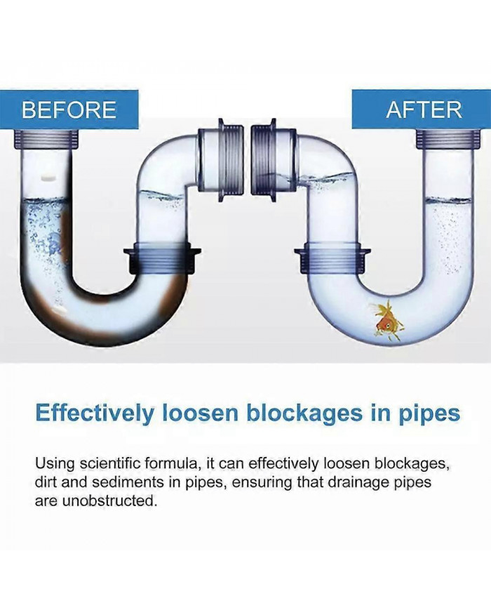 Sink And Drain Cleaner,Wild Tornado Sink And Drain Cleaner