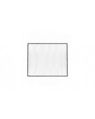 3mx2.5m bâche imperméable à l’eau Tarpe Toile Camping Poly Tarpes Heavy Duty Cover