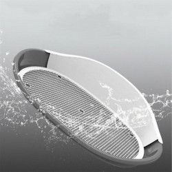 Pet dog toxic Pet dog toxic