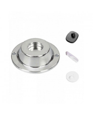 Magnétique Vêtements Hard Tag Supprimer Détacheur De Sécurité Kb