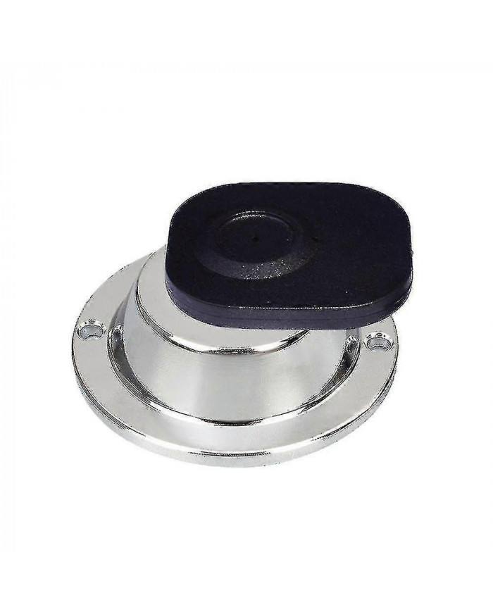 Magnétique Vêtements Hard Tag Supprimer Détacheur De Sécurité Kb