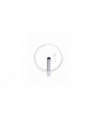 Réfrigérateur Réfrigérateur Drain Hole Clog Remover Set Nettoyage Too + Kit