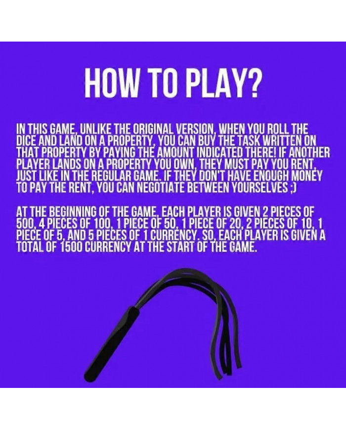 Jeu de société pour couple, jeu de société Opoly pour couple adulte, idées de soirée de rendez-vous, cartes de jeu [...]