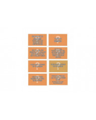 Jeu de société pour couple, jeu de société Opoly pour couple adulte, idées de soirée de rendez-vous, cartes de jeu [...]