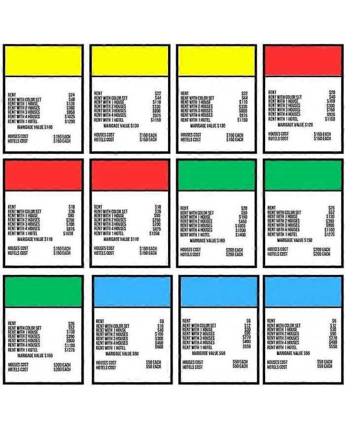 Jeu de société pour couple, jeu de société Opoly pour couple adulte, idées de soirée de rendez-vous, cartes de jeu [...]