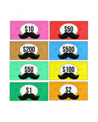 Jeu de société pour couple, jeu de société Opoly pour couple adulte, idées de soirée de rendez-vous, cartes de jeu [...]