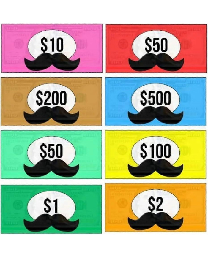 Jeu de société pour couple, jeu de société Opoly pour couple adulte, idées de soirée de rendez-vous, cartes de jeu [...]