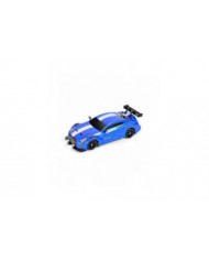 Ae86 1/16 Rc Drift Car haute vitesse télécommande Drift Car pour enfants et adultes, 100% neuf