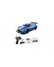 Ae86 1/16 Rc Drift Car haute vitesse télécommande Drift Car pour enfants et adultes, 100% neuf