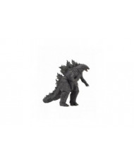 Godzilla Modèle Movie Edition Monster King Figure 7 pouces 7 « Jouet Jouet Une nouvelle poupée Monster King En boîte
