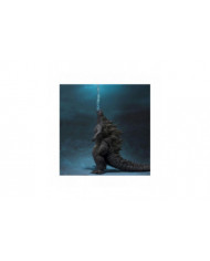 Godzilla Modèle Movie Edition Monster King Figure 7 pouces 7 « Jouet Jouet Une nouvelle poupée Monster King En boîte