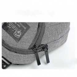 Dog Treat Bag Pet Feces Treat Bag Holder Dog Feces Treat Bag Dispenser Outdoor Stand Carry Dog Trash Zipper Bag [...]