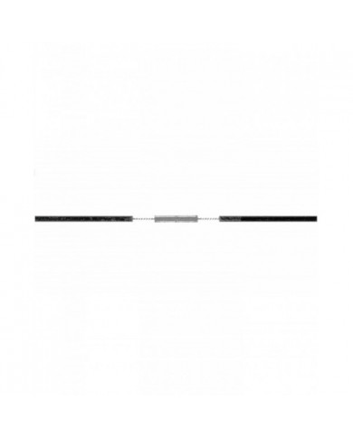 Tiges universelles en fibre de verre pour trampoline pour remplacer le mât supérieur