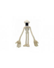 Scp Jouet en peluche, Scp 096 Monster Horror peluche poupée jouet pour enfants