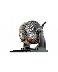 Machine à Numéros de Loto Bingo Famille - 90 Numéros, 24 Cartes Dg