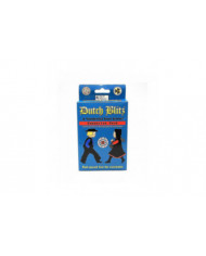 Dutch Blitz Dutch Blitz Basic Plus Expanded Family Party Game Cards Party Jeux de cartes