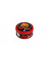 Halloween Spot It Board Game Find Your Sister Multiplayer Party Game Cards