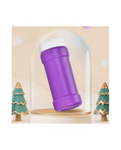 Machine à bulles de Noël, Père Noël Pistolets à bulles Machine à bulles électrique Jouet à bulles chaud---Code [...]