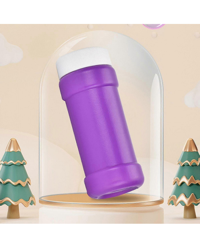 Machine à bulles de Noël, Père Noël Pistolets à bulles Machine à bulles électrique Jouet à bulles chaud---Code [...]