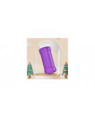 Machine à bulles de Noël, Père Noël Pistolets à bulles Machine à bulles électrique Jouet à bulles chaud---Code [...]