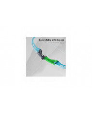 Kids Bow And Arrows Set With 8 Suction Cup Arrows, Targets & Dorlach, Indoor And Outdoor Toys For Children Boys Girls