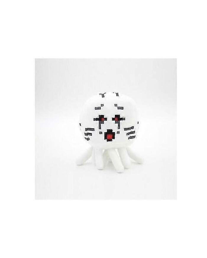 Minecraft Peluche Toy Poupée Ensemble Cadeau de Noël