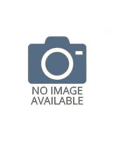 Minecraft Peluche Toy Poupée Ensemble Cadeau de Noël