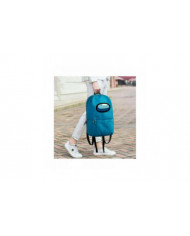 Sac à dos de jeu Among Us pour garçons et filles