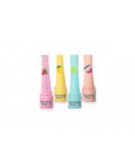 8-pack Butter Slime Set, Stress Relief Toys For Girls And Boys 70ml