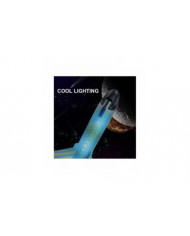 Lance-roquettes pour enfants Jouets d’extérieur de fusée à air motorisé à lancement automatique pour enfants