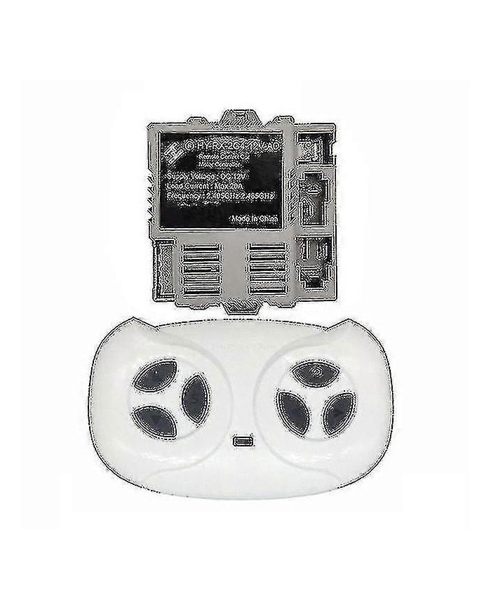 Jr-rx-12v Récepteur de télécommande Bluetooth pour voiture électrique pour enfants, contrôleur de démarrage en [...]