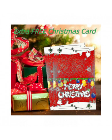 Jeu d’échecs magnétique, jeu de pierres magnétiques, jeu de roche magnétique, jeu de société magnétique, jeu [...]