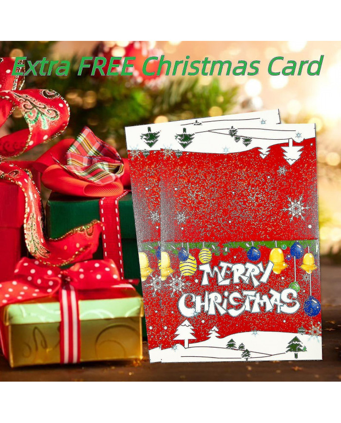 Jeu d’échecs magnétique, jeu de pierres magnétiques, jeu de roche magnétique, jeu de société magnétique, jeu [...]