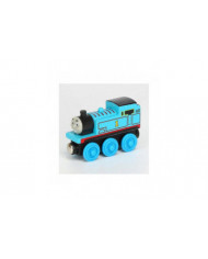 Thomas et ses amis Train Tank Engine Wooden Railway Magnet Collect Gift Toys