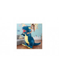 Hot Huggable Cartoon Dinosaur Peluche Toys Hobbies Énorme Tyrannosaurus Rex Peluche Poupées Jouets en peluche pour [...]