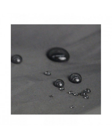 Universal Motorcycle Sunscreen Seat Cover Cap Waterproof & Dustproof Scooter Cushion Cover Seat Scoo