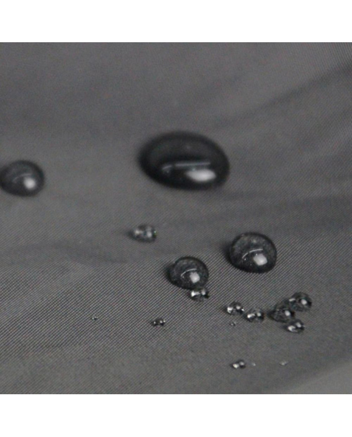 Universal Motorcycle Sunscreen Seat Cover Cap Waterproof & Dustproof Scooter Cushion Cover Seat Scoo