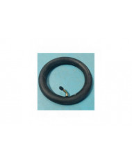 2PCS 8 Inch 8X1 1/4 Scooter Inner Tube with Bent Valve Suits A-Folding Bike Electric / Gas Scooter