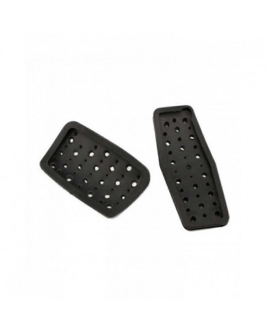 Pédales de voiture pour Opel Insignia Vauxhall Insignia Holden Commodore A B Mki Mkii 2009 ~ 2022 Frein [...]