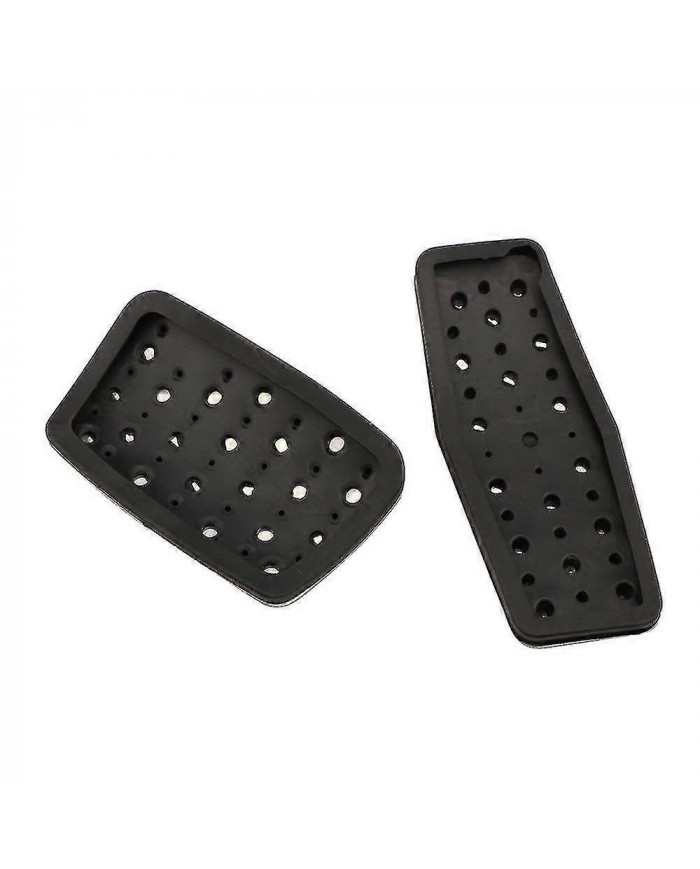 Pédales de voiture pour Opel Insignia Vauxhall Insignia Holden Commodore A B Mki Mkii 2009 ~ 2022 Frein [...]