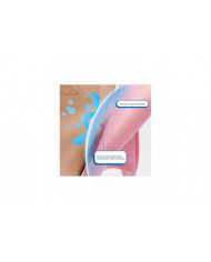 Unisex Kids Swimming Cap 3d Ear Protection Silicone Swimming Cap Waterproof Durable Swim Cap For Ki