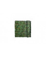 4m * 6m Camo Net Chasse / tir Camouflage Hide Army Camping Woodland Netting Uk-9 Meilleur cadeau