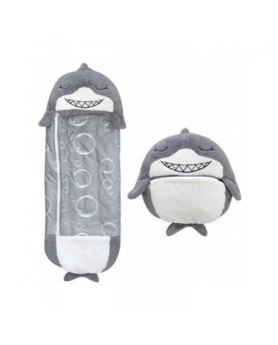 160x60cm Sac De Couchage Enfants Adulte Camping Sac De Couchage Oreiller Cadeau Garçon Grand Enfant Sac De [...]