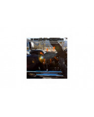 Coussin de siège de moto Gel Absorption des chocs 3d Honeycomb Mesh Respirant Tapis de siège de moto Séchage [...]