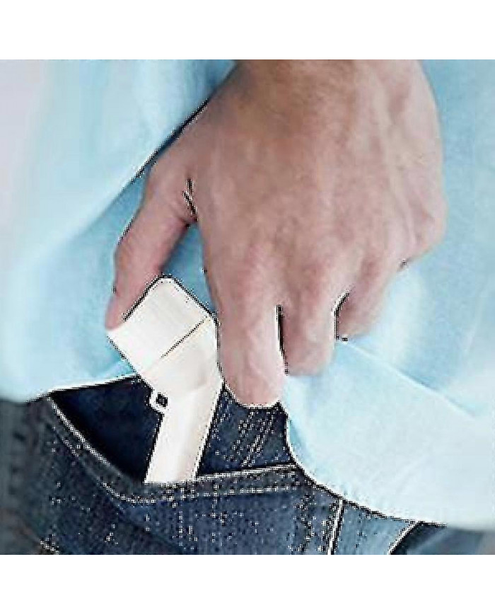 Exerciseur pulmonaire et éliminateur de mucus - Mucus naturellement clair avec l’appareil d’exercice respiratoire, [...]