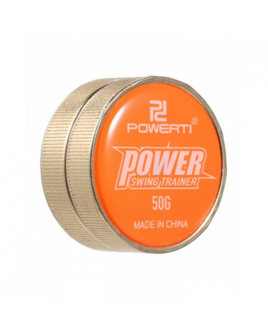 Tennis Racket Swing Weight Practice Training Aid Trainer for Warmup