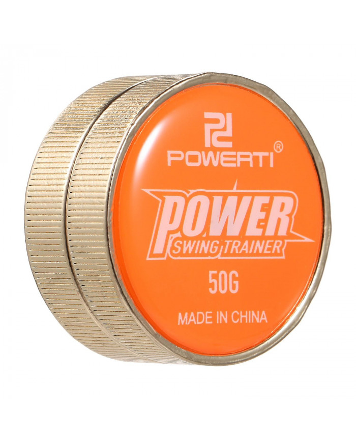 Tennis Racket Swing Weight Practice Training Aid Trainer for Warmup