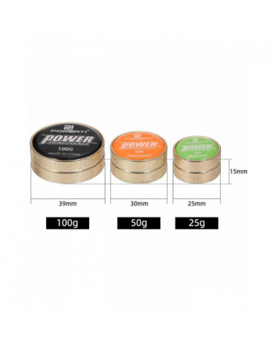 Tennis Racket Swing Weight Practice Training Aid Trainer for Warmup